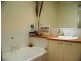 35 – 90 CALOUNDRA ROAD, Caloundra QLD 4551
