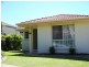35 – 90 CALOUNDRA ROAD, Caloundra QLD 4551