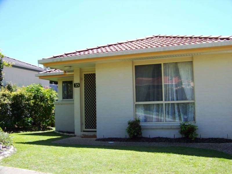 35 – 90 CALOUNDRA ROAD, Caloundra QLD 4551