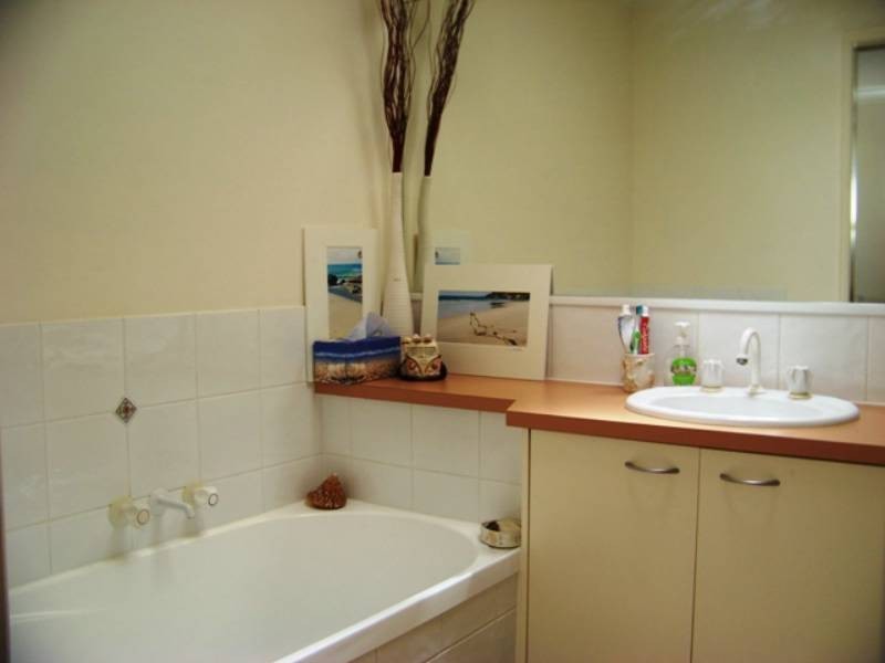 35-90 Caloundra Rd, Caloundra QLD 4551