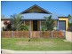 24 Rosslare St, Caloundra West QLD 4551