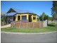 24 Rosslare St, Caloundra West QLD 4551