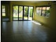 24 Rosslare St, Caloundra West QLD 4551