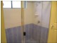 24 Rosslare St, Caloundra West QLD 4551