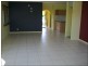 24 Rosslare St, Caloundra West QLD 4551