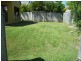 24 Rosslare St, Caloundra West QLD 4551