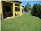 24 Rosslare St, Caloundra West QLD 4551