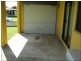 24 Rosslare St, Caloundra West QLD 4551