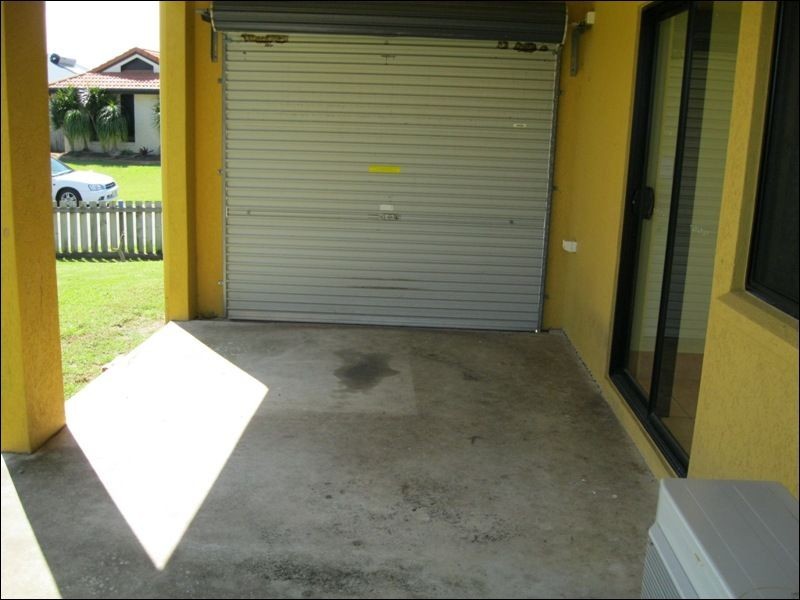 24 Rosslare St, Caloundra West QLD 4551