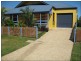24 Rosslare St, Caloundra West QLD 4551