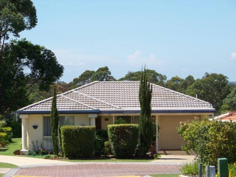 72 – 90 CALOUNDRA ROAD, Caloundra QLD 4551