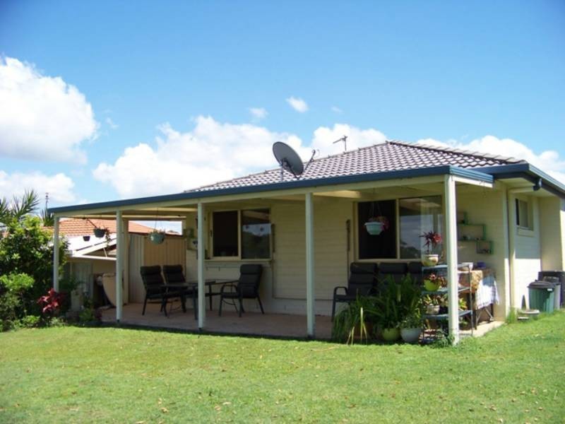 72 – 90 CALOUNDRA ROAD, Caloundra QLD 4551