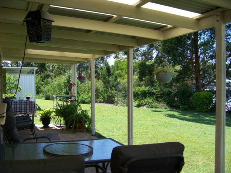 72 – 90 CALOUNDRA ROAD, Caloundra QLD 4551