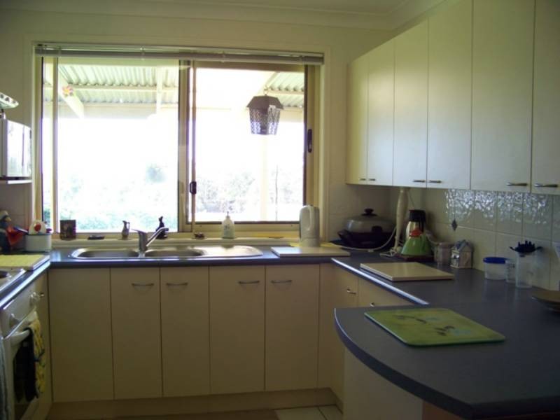 72 – 90 CALOUNDRA ROAD, Caloundra QLD 4551