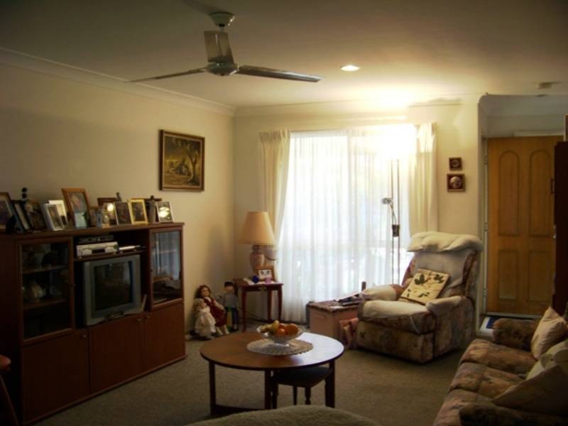 72 – 90 CALOUNDRA ROAD, Caloundra QLD 4551