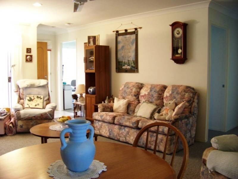 72 – 90 CALOUNDRA ROAD, Caloundra QLD 4551