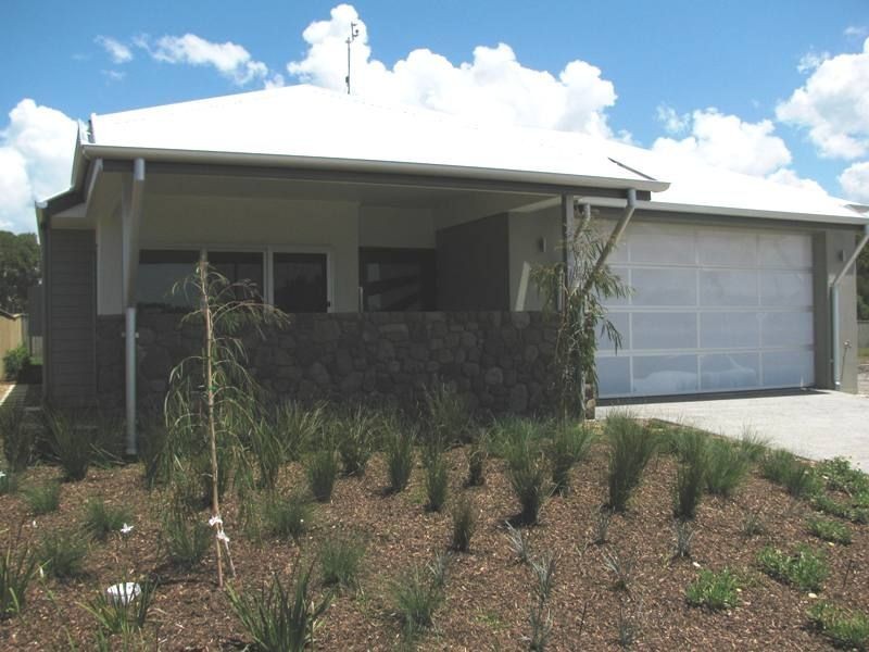 Lot 25 Algarve St, Dicky Beach QLD 4551