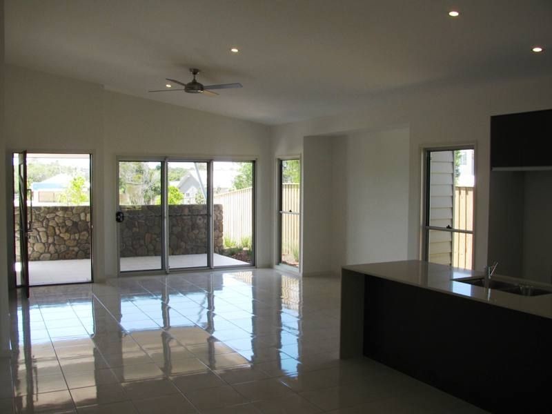 Lot 25 Algarve St, Dicky Beach QLD 4551