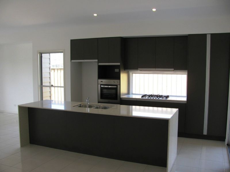 Lot 25 Algarve St, Dicky Beach QLD 4551