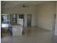 Lot 25 Algarve St, Dicky Beach QLD 4551