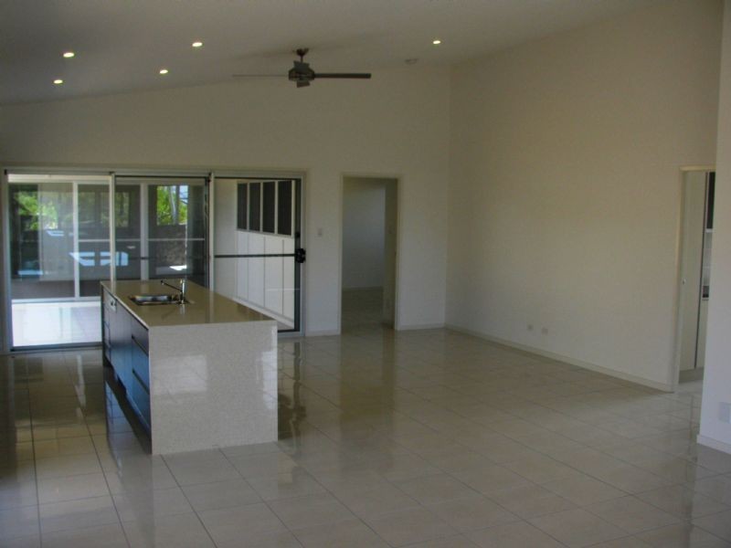 Lot 25 Algarve St, Dicky Beach QLD 4551