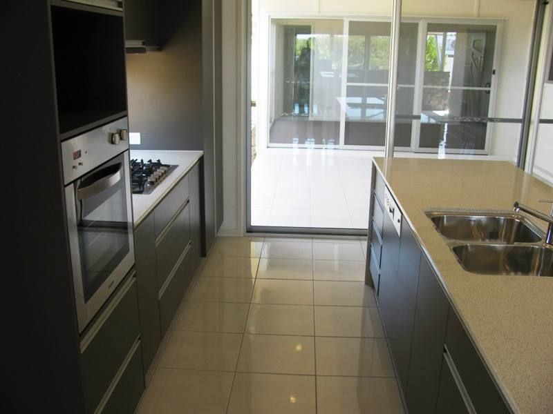 Lot 25 Algarve St, Dicky Beach QLD 4551