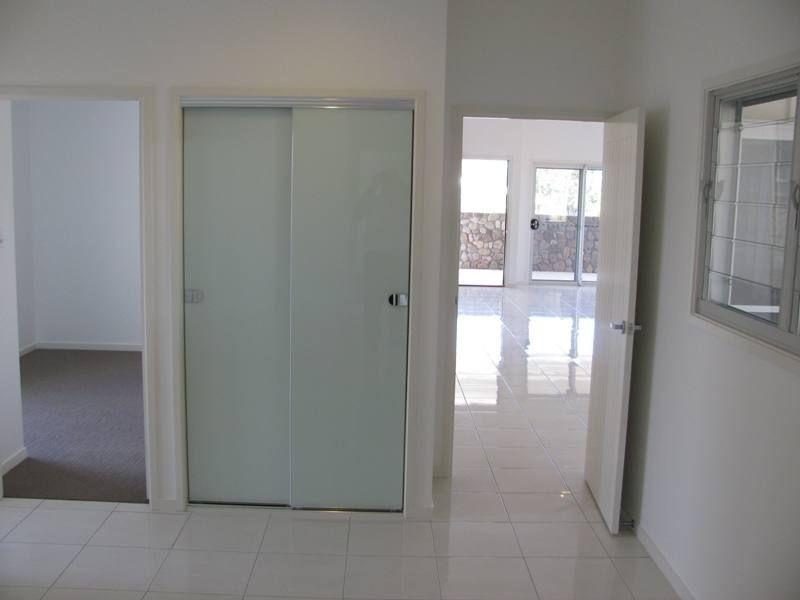 Lot 25 Algarve St, Dicky Beach QLD 4551