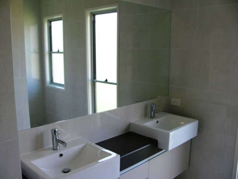 Lot 25 Algarve St, Dicky Beach QLD 4551