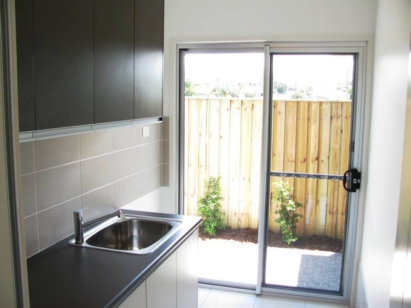 Lot 25 Algarve St, Dicky Beach QLD 4551