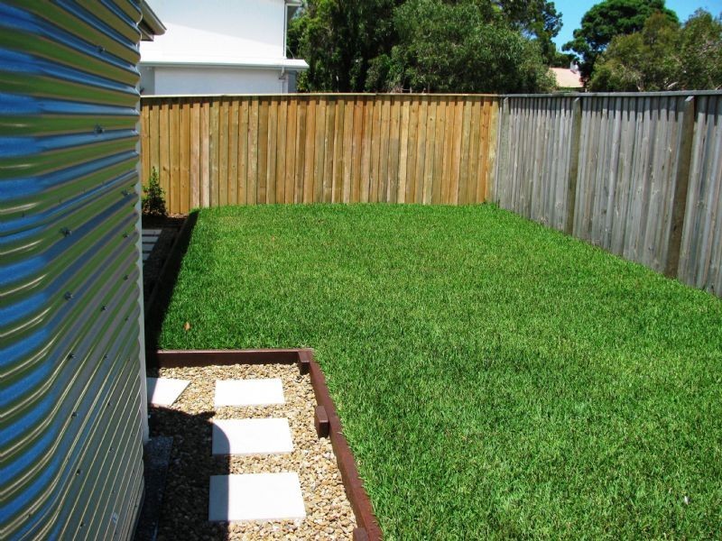 Lot 25 Algarve St, Dicky Beach QLD 4551