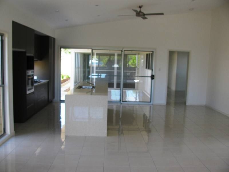 Lot 25 Algarve St, Dicky Beach QLD 4551