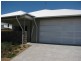 Lot 25 Algarve St, Dicky Beach QLD 4551