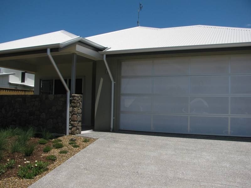 Lot 25 Algarve St, Dicky Beach QLD 4551