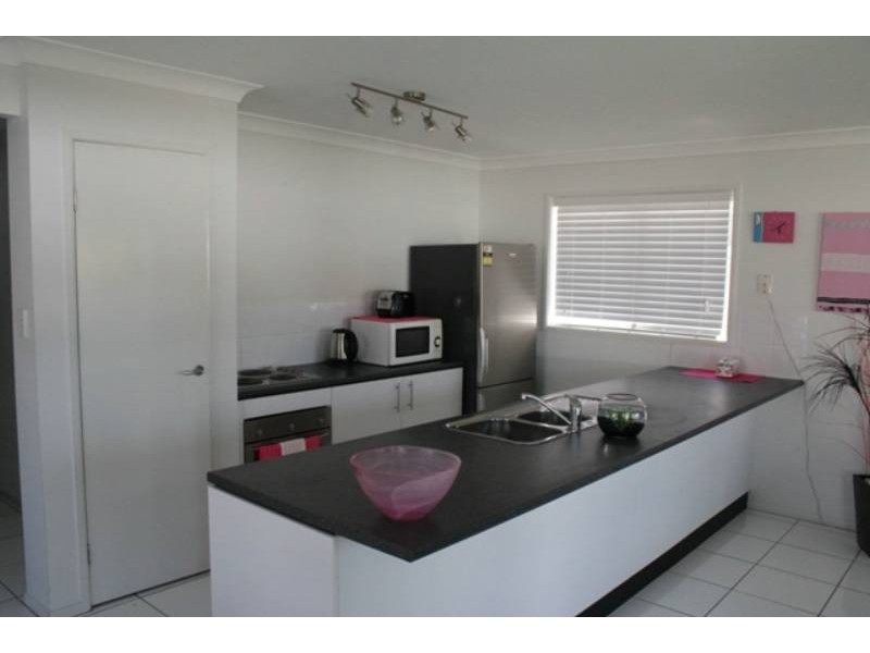 16 WHITE CEDAR DRIVE, Caloundra QLD 4551