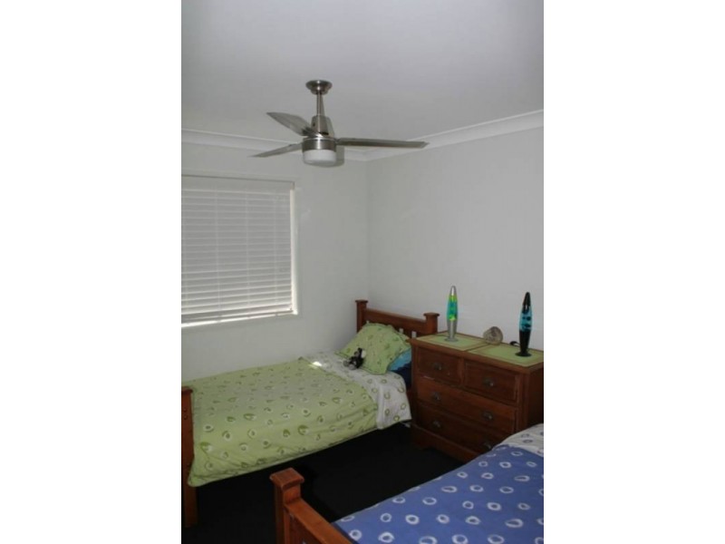 16 WHITE CEDAR DRIVE, Caloundra QLD 4551