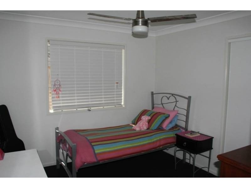 16 WHITE CEDAR DRIVE, Caloundra QLD 4551