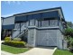 110-72 Mark Rd, Little Mountain QLD 4551