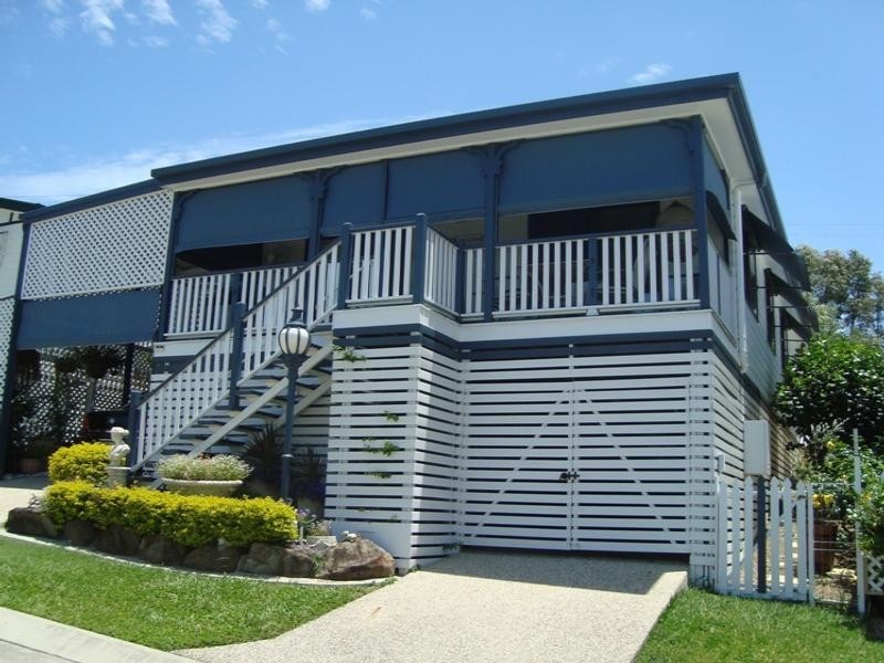 110-72 Mark Rd, Little Mountain QLD 4551