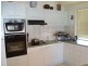 110-72 Mark Rd, Little Mountain QLD 4551
