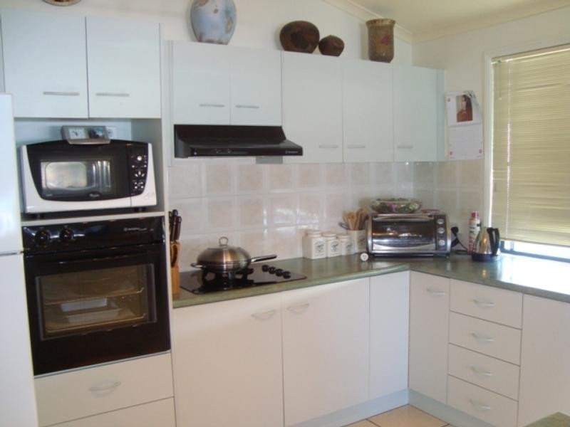 110-72 Mark Rd, Little Mountain QLD 4551