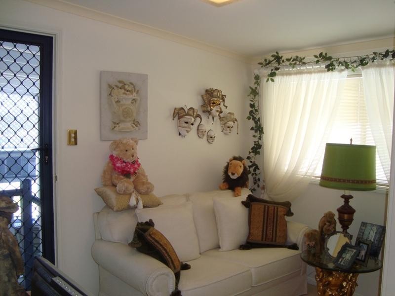 110-72 Mark Rd, Little Mountain QLD 4551