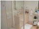 110-72 Mark Rd, Little Mountain QLD 4551