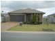 84 O’Reilly Drv, Caloundra QLD 4551