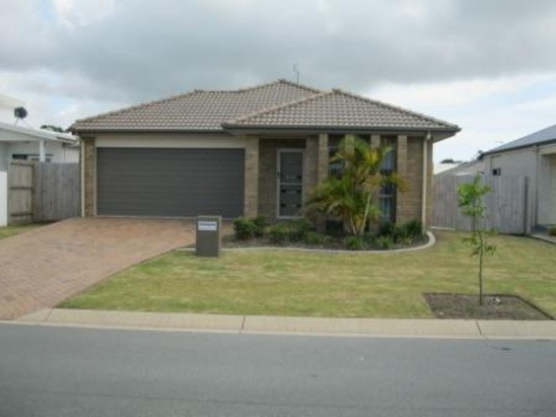 84 O’Reilly Drv, Caloundra QLD 4551