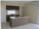 84 O’Reilly Drv, Caloundra QLD 4551