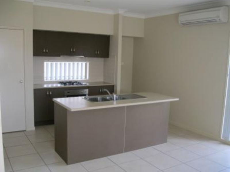 84 O’Reilly Drv, Caloundra QLD 4551