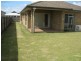 84 O’Reilly Drv, Caloundra QLD 4551