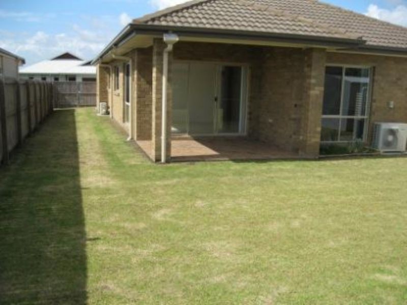 84 O’Reilly Drv, Caloundra QLD 4551