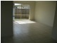 84 O’Reilly Drv, Caloundra QLD 4551