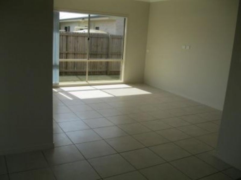 84 O’Reilly Drv, Caloundra QLD 4551